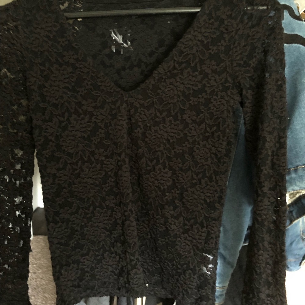 Americans Eagle Outfitters